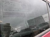 Thumbnail of 2025 Soul Red Crystal Metallic Mazda CX-50