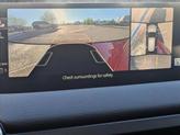 Thumbnail of 2025 Soul Red Crystal Metallic Mazda CX-50