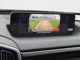 Thumbnail of 2025 Soul Red Crystal Metallic Mazda CX-50