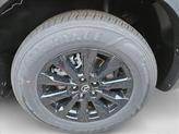 Thumbnail of 2025 Soul Red Crystal Metallic Mazda CX-50