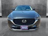 Thumbnail of 2023 Jet Black Mica Mazda CX-5