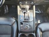 Thumbnail of 2023 Jet Black Mica Mazda CX-5