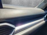Thumbnail of 2023 Jet Black Mica Mazda CX-5