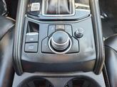 Thumbnail of 2023 Jet Black Mica Mazda CX-5
