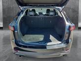 Thumbnail of 2023 Jet Black Mica Mazda CX-5