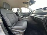 Thumbnail of 2021 Silver Zynith Jeep Grand Cherokee L