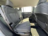 Thumbnail of 2021 Silver Zynith Jeep Grand Cherokee L