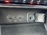 Thumbnail of 2021 Silver Zynith Jeep Grand Cherokee L
