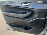 Thumbnail of 2021 Silver Zynith Jeep Grand Cherokee L