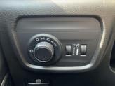 Thumbnail of 2021 Silver Zynith Jeep Grand Cherokee L