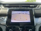 Thumbnail of 2021 Silver Zynith Jeep Grand Cherokee L