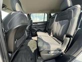 Thumbnail of 2021 Silver Zynith Jeep Grand Cherokee L