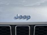 Thumbnail of 2021 Silver Zynith Jeep Grand Cherokee L