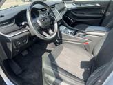 Thumbnail of 2021 Silver Zynith Jeep Grand Cherokee L