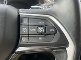 Thumbnail of 2021 Silver Zynith Jeep Grand Cherokee L
