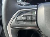 Thumbnail of 2021 Silver Zynith Jeep Grand Cherokee L