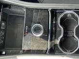 Thumbnail of 2021 Silver Zynith Jeep Grand Cherokee L