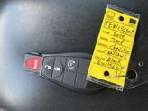 Thumbnail of 2014 Brilliant Black Crystal Pearlcoat Jeep Cherokee