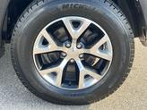 Thumbnail of 2014 Brilliant Black Crystal Pearlcoat Jeep Cherokee