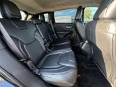 Thumbnail of 2014 Brilliant Black Crystal Pearlcoat Jeep Cherokee