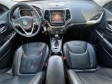 Thumbnail of 2014 Brilliant Black Crystal Pearlcoat Jeep Cherokee