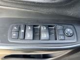 Thumbnail of 2014 Brilliant Black Crystal Pearlcoat Jeep Cherokee
