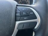 Thumbnail of 2014 Brilliant Black Crystal Pearlcoat Jeep Cherokee