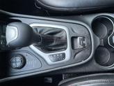 Thumbnail of 2014 Brilliant Black Crystal Pearlcoat Jeep Cherokee