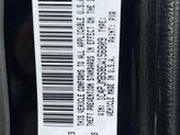 Thumbnail of 2014 Brilliant Black Crystal Pearlcoat Jeep Cherokee
