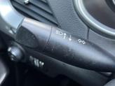 Thumbnail of 2014 Brilliant Black Crystal Pearlcoat Jeep Cherokee