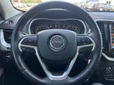 Thumbnail of 2014 Brilliant Black Crystal Pearlcoat Jeep Cherokee