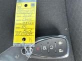 Thumbnail of 2024 Sterling Gray Metallic Chevrolet Malibu