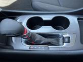 Thumbnail of 2024 Sterling Gray Metallic Chevrolet Malibu