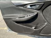 Thumbnail of 2024 Sterling Gray Metallic Chevrolet Malibu