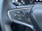 Thumbnail of 2024 Sterling Gray Metallic Chevrolet Malibu