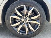 Thumbnail of 2024 Sterling Gray Metallic Chevrolet Malibu