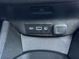 Thumbnail of 2024 Sterling Gray Metallic Chevrolet Malibu
