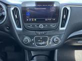 Thumbnail of 2024 Sterling Gray Metallic Chevrolet Malibu