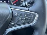 Thumbnail of 2024 Sterling Gray Metallic Chevrolet Malibu