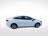 Thumbnail of 2019 Summit White Chevrolet Cruze