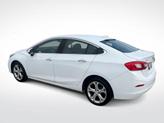 Thumbnail of 2019 Summit White Chevrolet Cruze