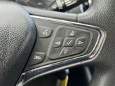 Thumbnail of 2019 Summit White Chevrolet Cruze