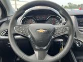 Thumbnail of 2019 Summit White Chevrolet Cruze