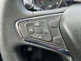 Thumbnail of 2019 Summit White Chevrolet Cruze