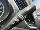 Thumbnail of 2019 Summit White Chevrolet Cruze