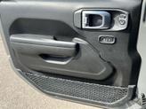 Thumbnail of 2022 Sting-Grey Jeep Wrangler Unlimited