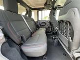 Thumbnail of 2022 Sting-Grey Jeep Wrangler Unlimited