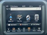 Thumbnail of 2022 Sting-Grey Jeep Wrangler Unlimited
