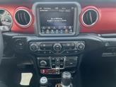 Thumbnail of 2022 Sting-Grey Jeep Wrangler Unlimited