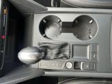 Thumbnail of 2021 Blue Volkswagen Atlas